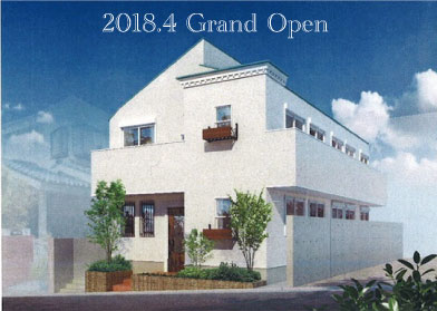 ノブレス横浜コンセプト